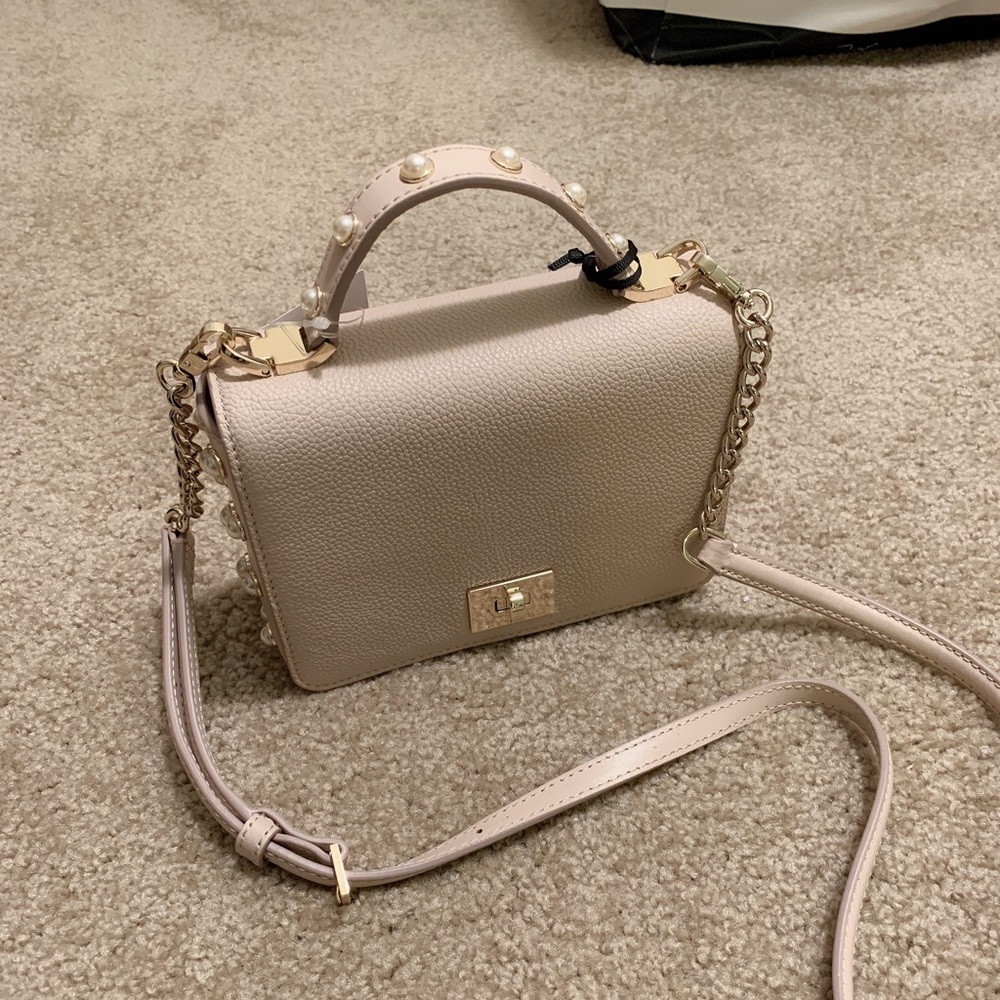 Brand New Kate Spade Crossbody